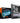 GIGABYTE Scheda Madre Z890 EAGLE, Socket LGA 1851, Chipset Intel Z890, ATX, DDR5 fino a 8800MHz (OC), 1x PCIe 5.0 M.2 + 3x PCIe 4.0 M.2, LAN 2.5GbE, USB4