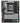 GIGABYTE Scheda Madre Z890 EAGLE, Socket LGA 1851, Chipset Intel Z890, ATX, DDR5 fino a 8800MHz (OC), 1x PCIe 5.0 M.2 + 3x PCIe 4.0 M.2, LAN 2.5GbE, USB4