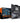 GIGABYTE X870 Scheda Madre ATX per AMD Ryzen 9000, DDR5 8000MHz, Wi-Fi 6