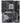 GIGABYTE X870 Scheda Madre ATX per AMD Ryzen 9000, DDR5 8000MHz, Wi-Fi 6