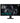 Gigabyte GS25F2 Monitor Gaming 25" FHD 200Hz 1ms SS IPS HDR