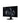 Gigabyte GS25F2 Monitor Gaming 25" FHD 200Hz 1ms SS IPS HDR