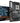 GIGABYTE B850 GAMING X Scheda Madre AM5 per AMD Ryzen 9000, DDR5, Wi-Fi 6E