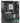 GIGABYTE B850 GAMING X Scheda Madre AM5 per AMD Ryzen 9000, DDR5, Wi-Fi 6E