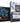 GIGABYTE B860 GAMING X Scheda madre ATX per Intel Core Ultra DDR5 Wi-Fi 6E