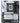 GIGABYTE B860 GAMING X Scheda madre ATX per Intel Core Ultra DDR5 Wi-Fi 6E