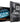 GIGABYTE B850 EAGLE Scheda Madre AM5 DDR5 Wi-Fi 6E per AMD Ryzen 7000/8000/9000