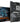 GIGABYTE B850 GAMING Scheda Madre AM5 per AMD Ryzen DDR5 Wi-Fi 6 ATX