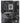 GIGABYTE B850 GAMING Scheda Madre AM5 per AMD Ryzen DDR5 Wi-Fi 6 ATX