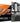 GIGABYTE B860M DS3H Scheda Madre LGA 1851 DDR5 micro ATX per Intel Core Ultra