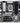 GIGABYTE B860M DS3H Scheda Madre LGA 1851 DDR5 micro ATX per Intel Core Ultra