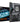 GIGABYTE B860 EAGLE Scheda Madre ATX LGA 1851 DDR5 Wi-Fi 6E per Intel Core Ultra