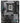 GIGABYTE B860 EAGLE Scheda Madre ATX LGA 1851 DDR5 Wi-Fi 6E per Intel Core Ultra