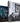 GIGABYTE B860M GAMING X Scheda Madre micro ATX LGA 1851 DDR5 Wi-Fi 6E