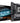 Gigabyte Scheda Madre B850M Eagle WiFi 6E, Socket AM5, Micro ATX, DDR5 fino a 8200MHz, PCIe 5.0, 2.5GbE LAN, USB 3.2 Gen 2