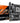 Gigabyte Scheda Madre B840M DS3H WiFi 6 Socket AM5 DDR5 8200MHz 2x M.2 PCIe 4.0 LAN 2.5GbE Micro-ATX