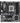 Gigabyte Scheda Madre B840M DS3H WiFi 6 Socket AM5 DDR5 8200MHz 2x M.2 PCIe 4.0 LAN 2.5GbE Micro-ATX