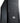 Cooler Master Case PC Midi Tower CM Force 500 ATX/microATX USB 3.0 Nero