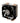 Cooler Master Hyper 212X Processore Refrigeratore Nero