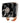 Cooler Master Hyper 212X Processore Refrigeratore Nero