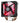 Cooler Master Hyper 212 LED Processore Refrigeratore Nero Metallico Rosso