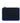 Cooler Master Tappetino Mouse da Gioco RGB Medium MPA-MP750-M Masteraccessory