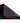 Cooler Master Tappetino Mouse da Gioco RGB Medium MPA-MP750-M Masteraccessory