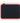 Cooler Master Gaming MP750 Tappetino per mouse Nero Viola RGB