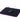 Cooler Master Gaming MP750 Tappetino per mouse Nero Viola RGB