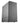 Cooler Master Silencio S600 Case PC Midi Tower Nero ATX/microATX/Mini-ITX