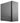 Cooler Master Silencio S600 Case PC Midi Tower Nero ATX/microATX/Mini-ITX