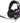 Cooler Master MH650 Cuffie Gaming USB 7.1 Canali con Microfono Staccabile Nero