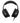 Cooler Master MH650 Cuffie Gaming USB 7.1 Canali con Microfono Staccabile Nero