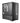Cooler Master MasterBox MB311L Case PC Mini Tower micro ATX/Micro-ITX Nero Vetro
