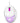 Cooler Master MM720 Mouse da Gaming Ottico 16000 DPI Bianco per Mano Destra 49g