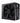 Cooler Master MWE 650W Alimentatore PC 80 PLUS Bronze MPE-6501-ACABW-BEU