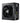 Cooler Master MWE Gold 650 V2 Alimentatore 650W 80 PLUS Gold Full Modular Nero