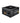 Cooler Master MWE Gold 650 V2 Alimentatore 650W 80 PLUS Gold Full Modular Nero