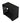 Cooler Master MasterBox NR200P PC Case Mini-ITX/DTX Black Desktop Tempered Glass 18.25L