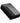 Cooler Master Pi Case 40 Nero Grigio MCM-PI400-MNNN-S00 Alluminio