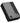 Cooler Master Pi Case 40 Nero Grigio MCM-PI400-MNNN-S00 Alluminio