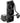 Cooler Master MasterLiquid ML360 Sub-Zero Kit di raffreddamento a liquido Nero