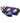 COOLER MASTER MasterLiquid ML240 Illusion Nero 47,2 pdc/min