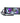 COOLER MASTER MasterLiquid ML240 Illusion Nero 47,2 pdc/min