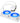 Cooler Master ML240L V2 RGB Raffreddatore per CPU a Liquido Bianco