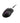 Cooler Master MM731 Mouse Gaming Ergonomico Ottico Bluetooth Nero