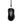 Cooler Master MM731 Mouse Gaming Ergonomico Ottico Bluetooth Nero