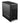 Cooler Master Elite 500 E500 Case per PC Nero Cristallo Temperato USB 3.0