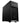 Cooler Master Elite 500 E500-KN5N-S00 Case PC Midi Tower Nero ATX/mATX/Mini-ATX