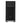Cooler Master Elite 500 E500-KN5N-S00 Case PC Midi Tower Nero ATX/mATX/Mini-ATX